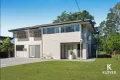 Property photo of 12 Neridah Street Loganlea QLD 4131