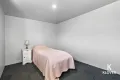Property photo of 12 Neridah Street Loganlea QLD 4131