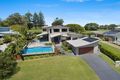 Property photo of 12 Fieldcrest Place Lennox Head NSW 2478