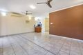 Property photo of 1/46 Abbott Crescent Malak NT 0812