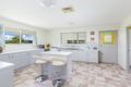 Property photo of 289 Schulz Road Prenzlau QLD 4311