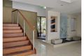 Property photo of 4 Aldinga Place Mooloolaba QLD 4557