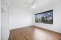 Property photo of 926 Sebastopol-Smythesdale Road Ross Creek VIC 3351