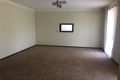 Property photo of 1A Fircroft Way Hamersley WA 6022
