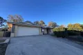 Property photo of 16 Chablis Close Muswellbrook NSW 2333