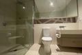 Property photo of 28/100 Keilor Road Essendon North VIC 3041