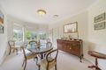 Property photo of 36 Bottlebrush Close Tallong NSW 2579