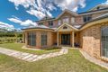 Property photo of 36 Bottlebrush Close Tallong NSW 2579