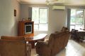 Property photo of 16 Union Terrace Anula NT 0812