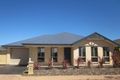 Property photo of 3 Flagpole Road Seaford Meadows SA 5169