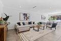 Property photo of 27A Bainbridge Street Ormiston QLD 4160