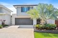 Property photo of 27A Bainbridge Street Ormiston QLD 4160