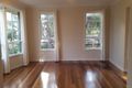 Property photo of 100 Railway Parade Seaford VIC 3198