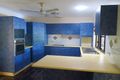 Property photo of 9 Fraser Close Kanimbla QLD 4870