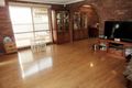 Property photo of 69A Rutherford Street Swan Hill VIC 3585