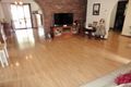 Property photo of 69A Rutherford Street Swan Hill VIC 3585