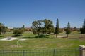 Property photo of 24 Waverton Court Kallaroo WA 6025
