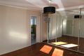 Property photo of 3 Rocher Avenue Hunters Hill NSW 2110