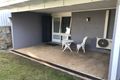 Property photo of 3 Rocher Avenue Hunters Hill NSW 2110