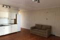 Property photo of 3 Rocher Avenue Hunters Hill NSW 2110