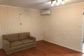 Property photo of 3 Rocher Avenue Hunters Hill NSW 2110