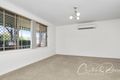 Property photo of 10 Sandalwood Avenue Medowie NSW 2318
