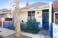 Property photo of 73 Annesley Street Leichhardt NSW 2040