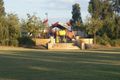 Property photo of 61 Rosinski Circle Tapping WA 6065