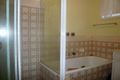 Property photo of 18 Havendale Close Koolewong NSW 2256