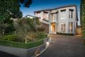 Property photo of 49 Martin Road Glen Iris VIC 3146