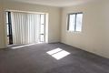 Property photo of 6/159 Belmore Road Randwick NSW 2031