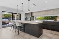 Property photo of 27A Bainbridge Street Ormiston QLD 4160