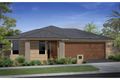 Property photo of 4 Harold Street Briar Hill VIC 3088
