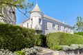 Property photo of 15/70 Canterbury Road Toorak VIC 3142