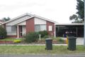 Property photo of 15 Boston Crescent Keilor Downs VIC 3038