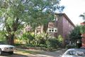 Property photo of 5/28 Salisbury Road Rose Bay NSW 2029