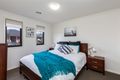 Property photo of 32 Marong Avenue Eynesbury VIC 3338
