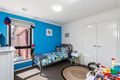Property photo of 32 Marong Avenue Eynesbury VIC 3338
