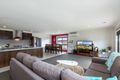 Property photo of 32 Marong Avenue Eynesbury VIC 3338