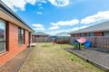 Property photo of 32 Marong Avenue Eynesbury VIC 3338