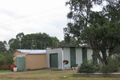 Property photo of 55 Burdekin Road Wilberforce NSW 2756