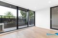 Property photo of G14/565 Camberwell Road Camberwell VIC 3124
