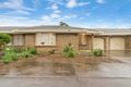 Property photo of 7/42-44 Second Street Gawler South SA 5118