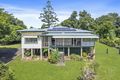 Property photo of 72-74 Main Street Kandanga QLD 4570