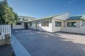 Property photo of 30 Auckland Street Gladstone Central QLD 4680