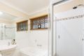 Property photo of 19 Kewarra Street Kenmore QLD 4069