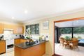 Property photo of 19 Kewarra Street Kenmore QLD 4069