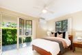 Property photo of 19 Kewarra Street Kenmore QLD 4069