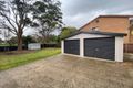Property photo of 1/35 O'Donnell Drive Figtree NSW 2525