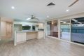 Property photo of 10 Derby Road Kanwal NSW 2259
